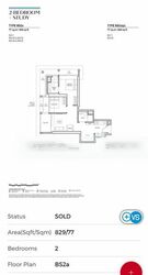 River Valley Road (D6), Condominium #454915851
